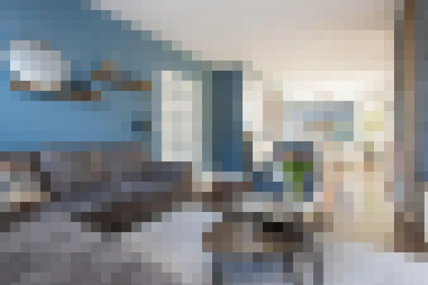 Jan van Arkelstraat 38 Sleeuwijk thumbnail 21