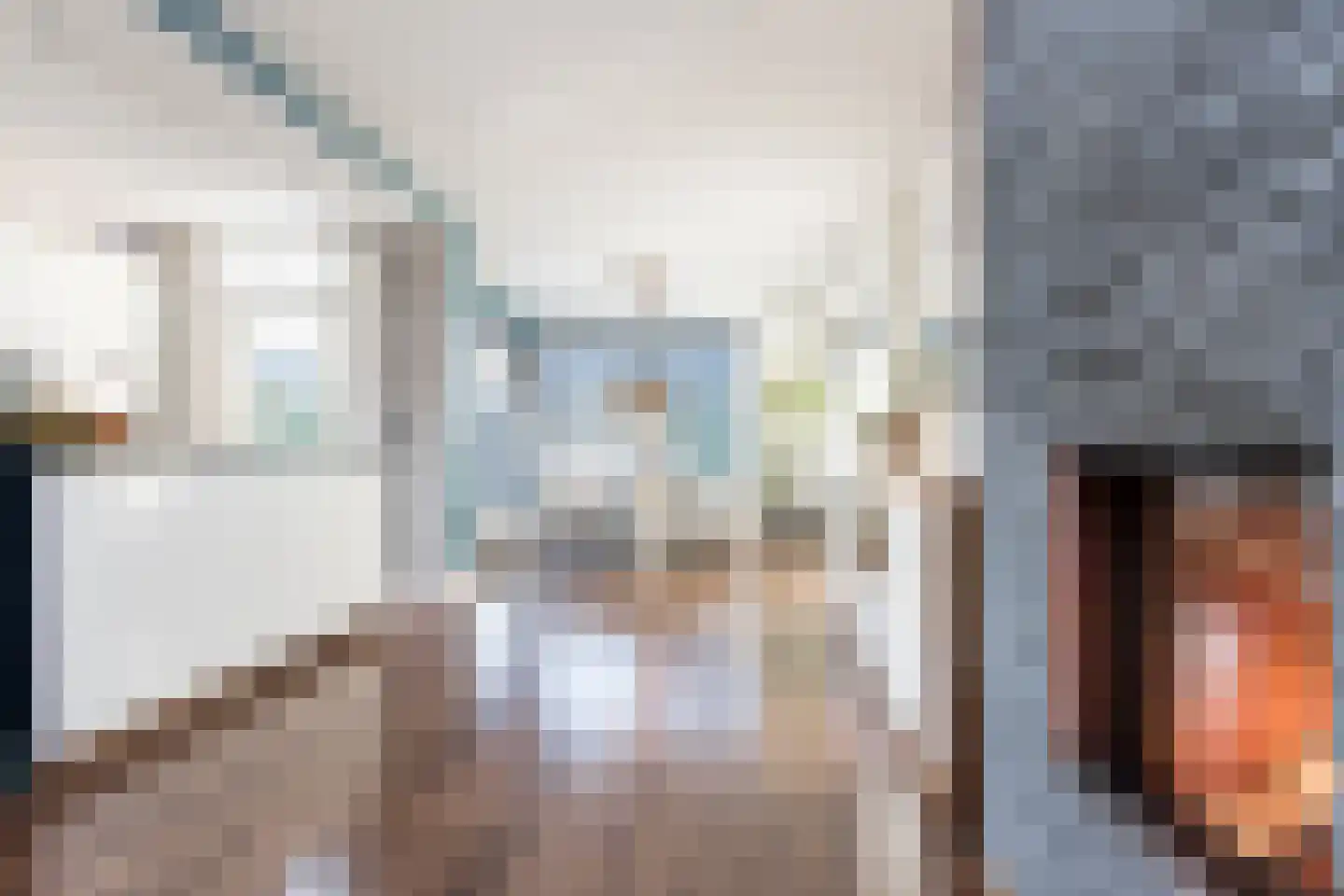 Jan van Arkelstraat 38 Sleeuwijk thumbnail 23