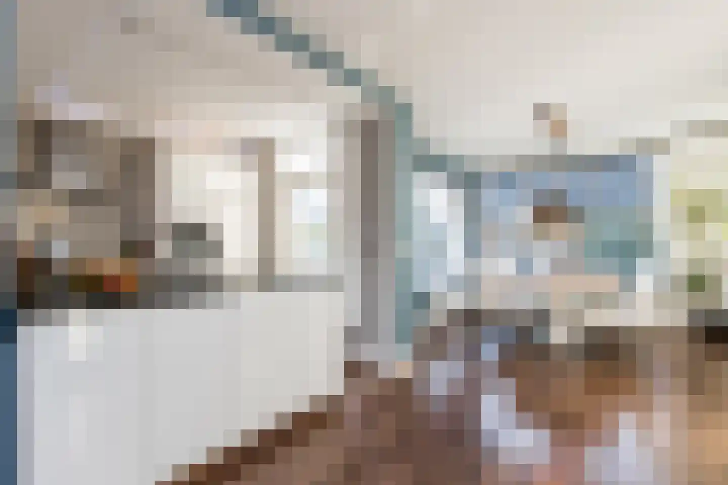 Jan van Arkelstraat 38 Sleeuwijk thumbnail 24