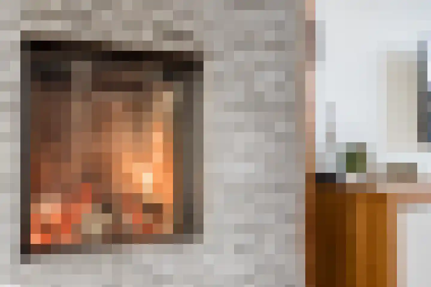 Jan van Arkelstraat 38 Sleeuwijk thumbnail 26