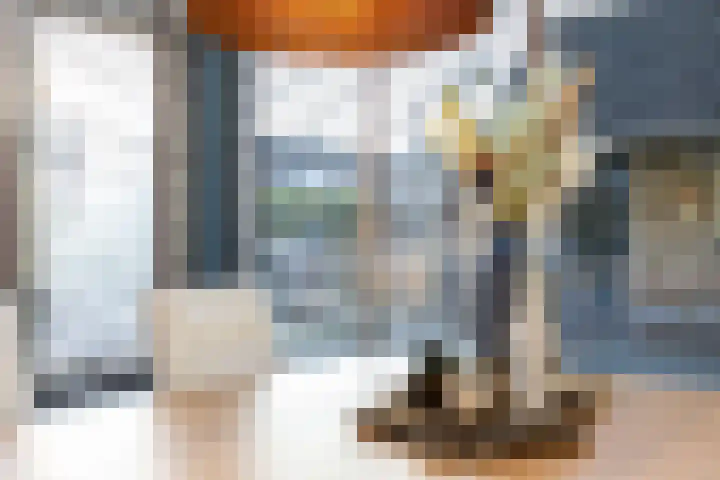 Jan van Arkelstraat 38 Sleeuwijk thumbnail 27