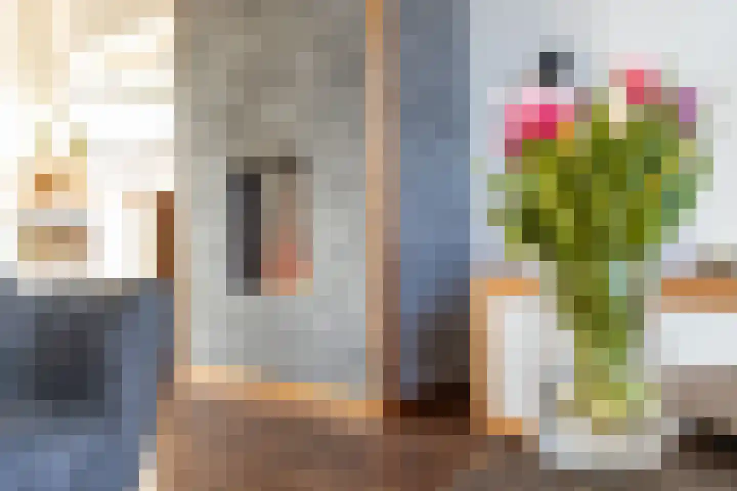 Jan van Arkelstraat 38 Sleeuwijk thumbnail 29