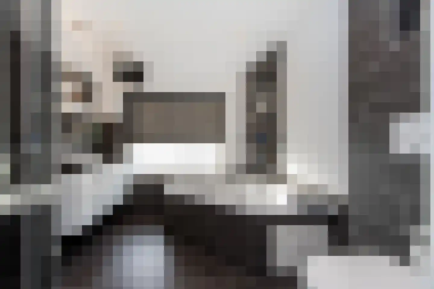 Jan van Arkelstraat 38 Sleeuwijk thumbnail 4