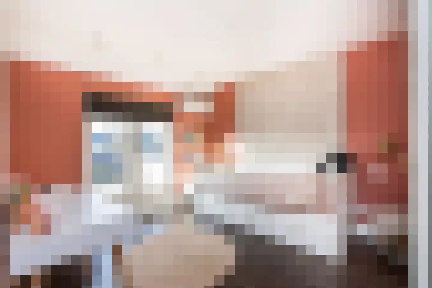 Jan van Arkelstraat 38 Sleeuwijk thumbnail 45