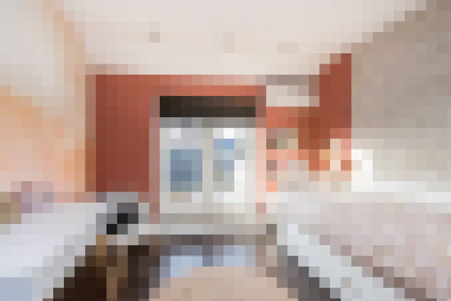 Jan van Arkelstraat 38 Sleeuwijk thumbnail 46