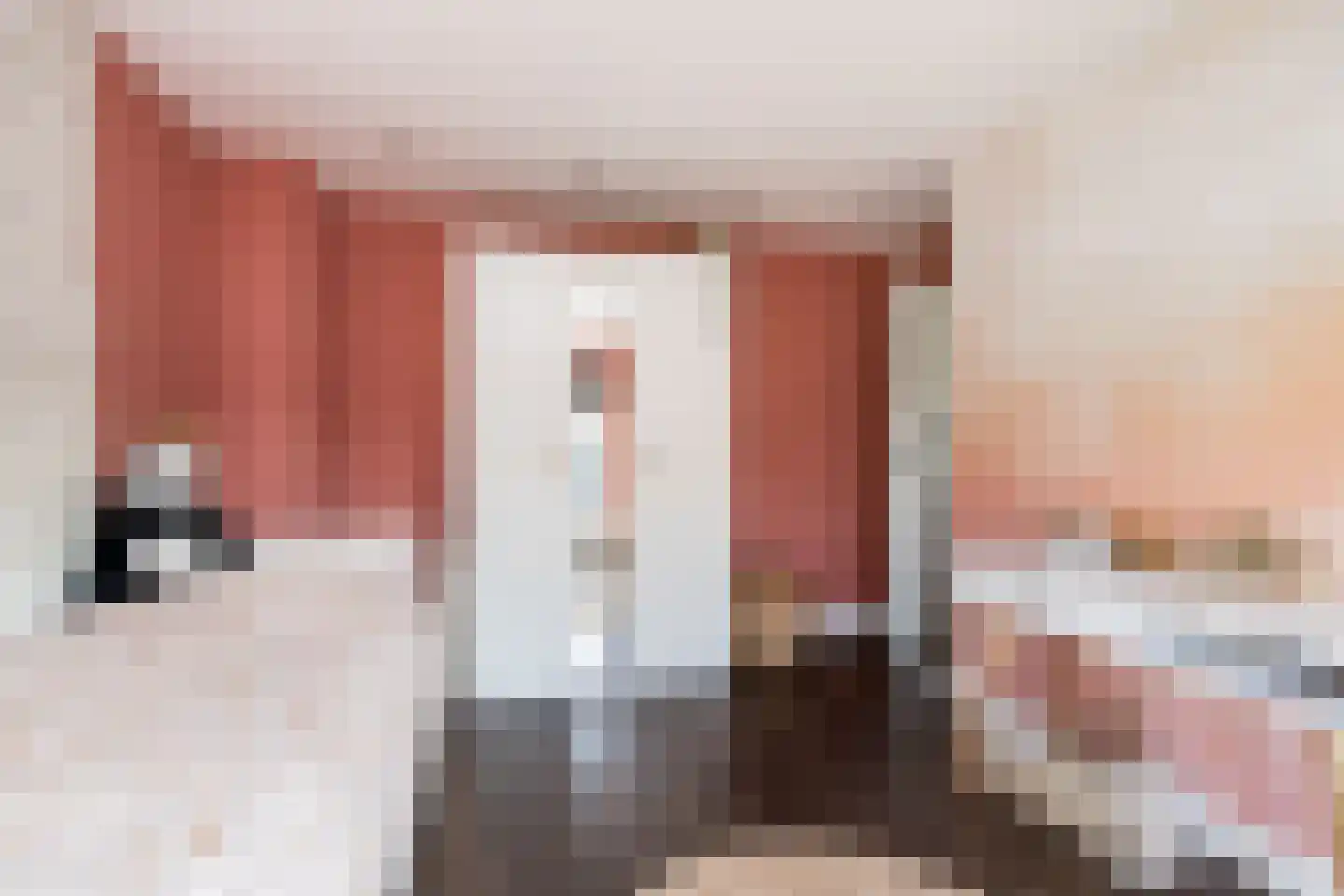 Jan van Arkelstraat 38 Sleeuwijk thumbnail 47