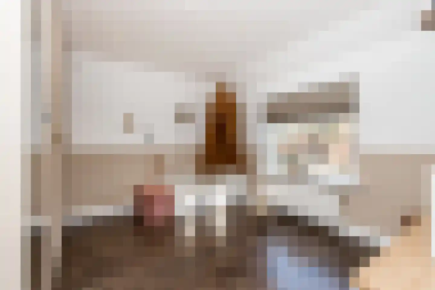 Jan van Arkelstraat 38 Sleeuwijk thumbnail 48