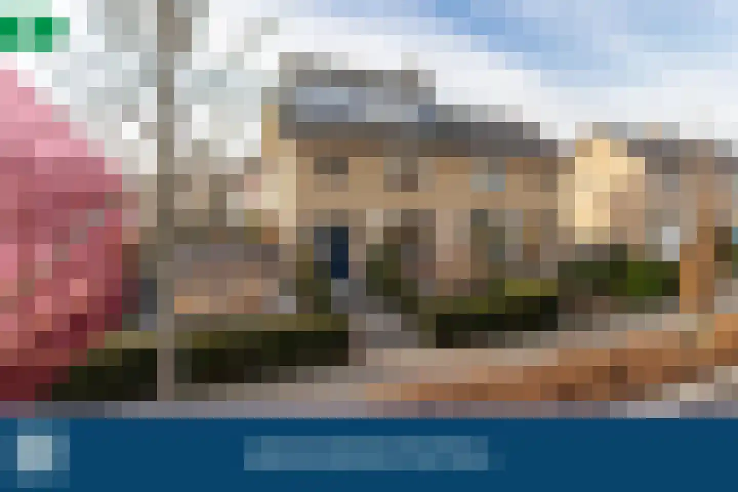 Jan van Arkelstraat 38 Sleeuwijk thumbnail 5
