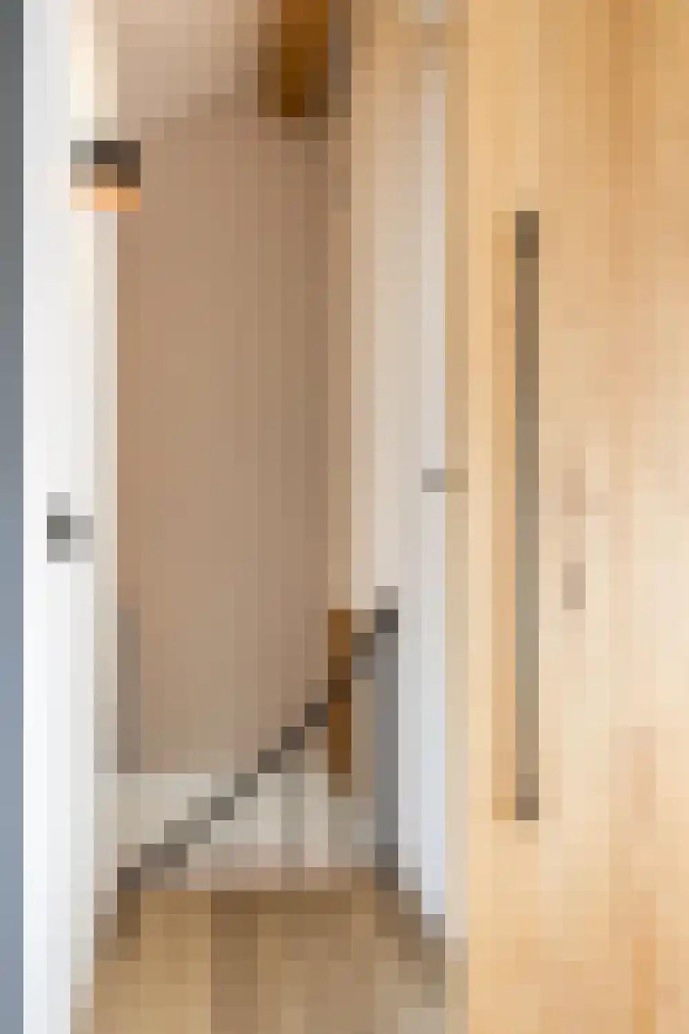 Jan van Arkelstraat 38 Sleeuwijk thumbnail 53
