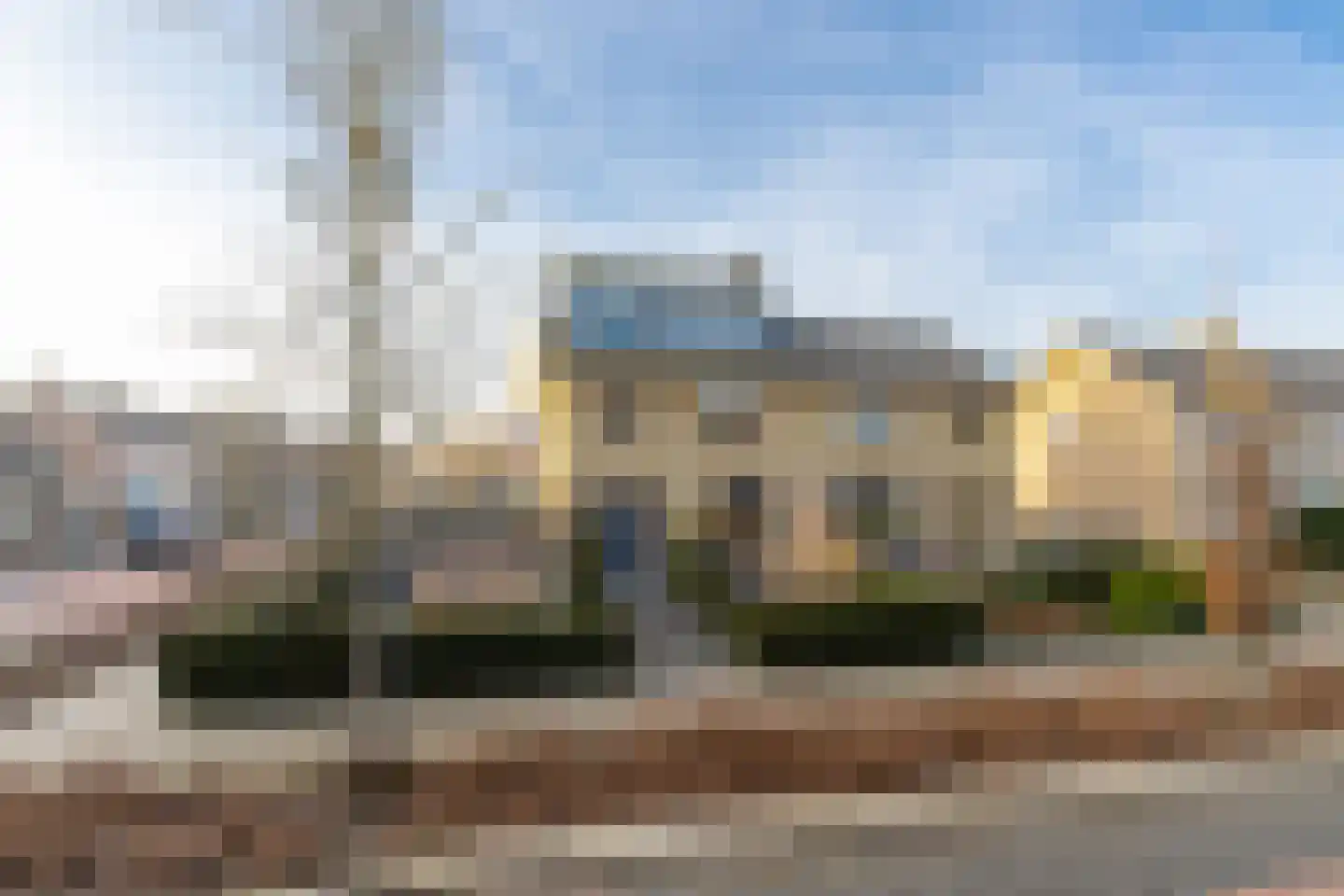 Jan van Arkelstraat 38 Sleeuwijk thumbnail 6