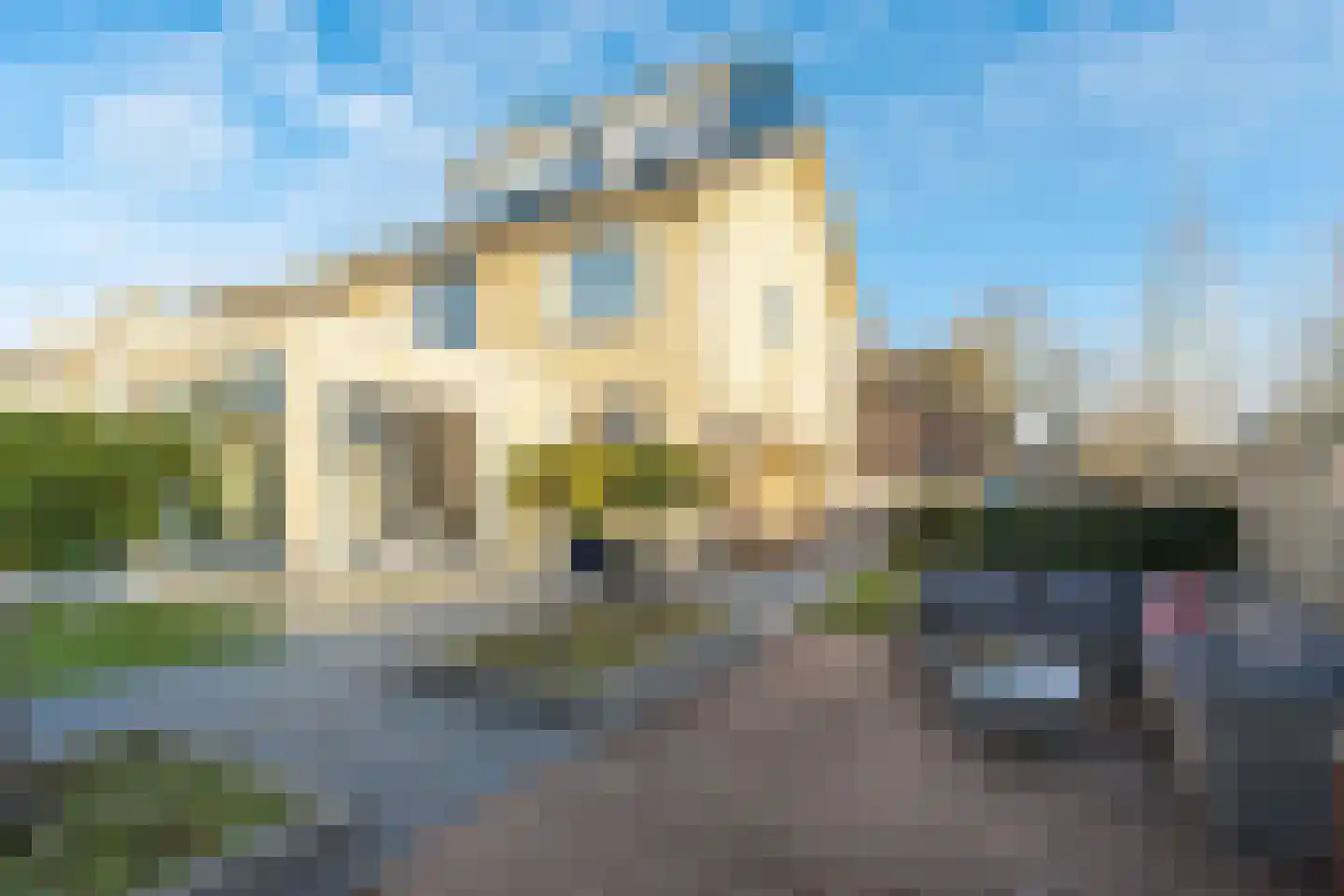 Jan van Arkelstraat 38 Sleeuwijk thumbnail 61