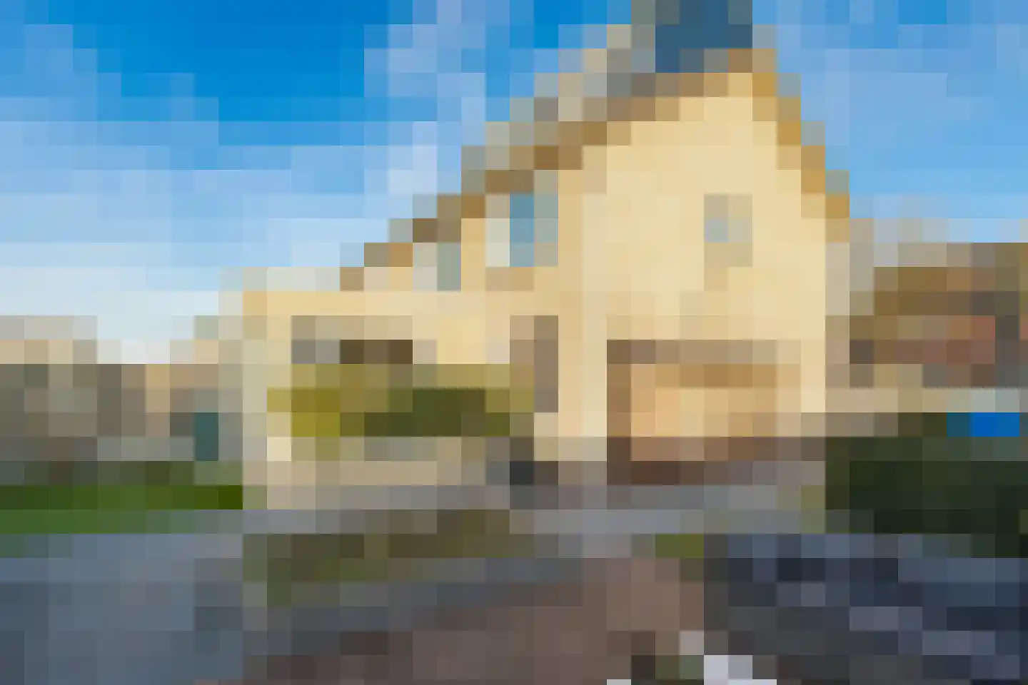 Jan van Arkelstraat 38 Sleeuwijk thumbnail 62