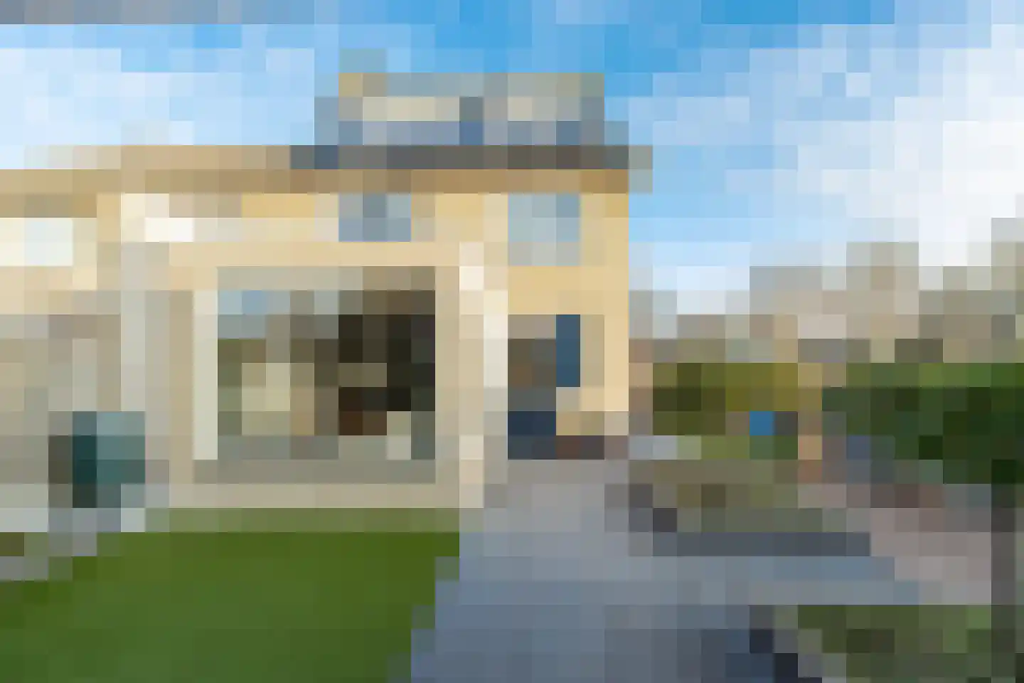 Jan van Arkelstraat 38 Sleeuwijk thumbnail 63