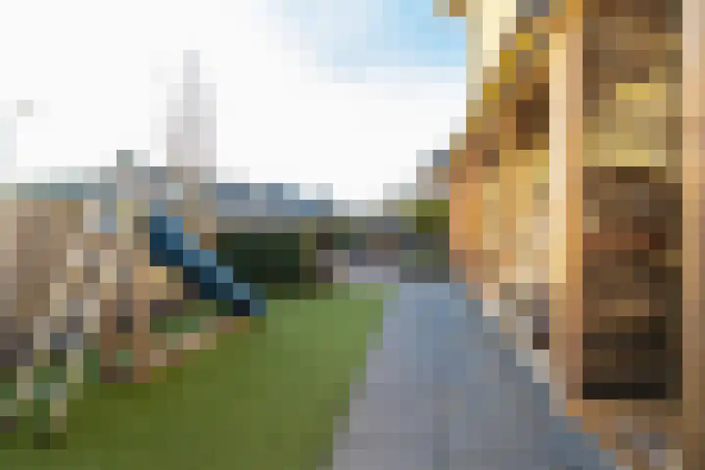 Jan van Arkelstraat 38 Sleeuwijk thumbnail 65