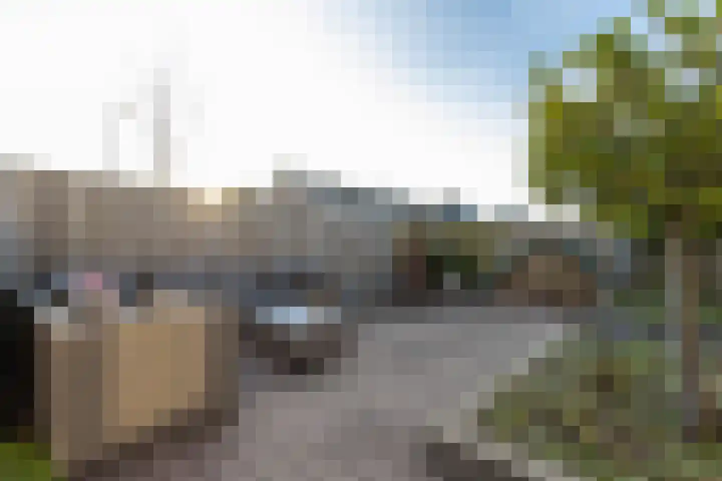 Jan van Arkelstraat 38 Sleeuwijk thumbnail 67
