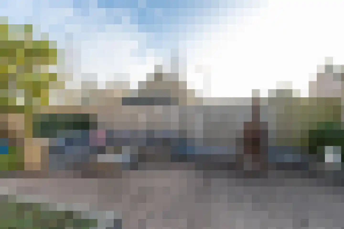 Jan van Arkelstraat 38 Sleeuwijk thumbnail 68