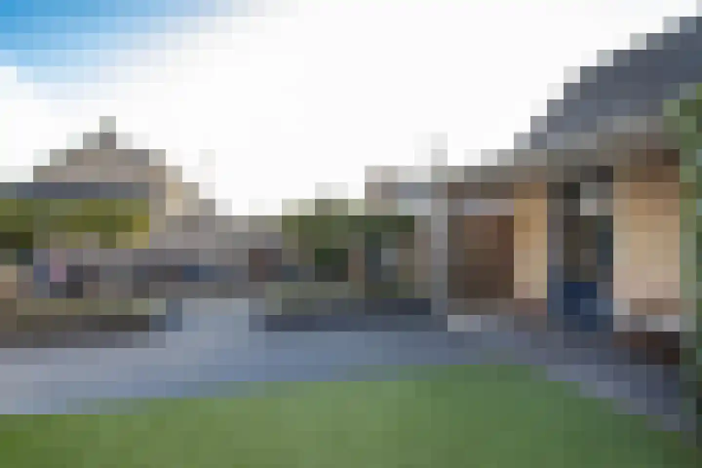 Jan van Arkelstraat 38 Sleeuwijk thumbnail 69