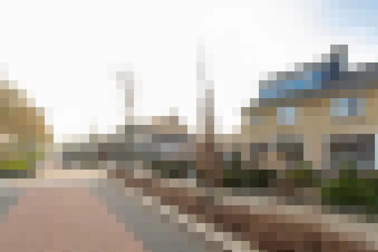 Jan van Arkelstraat 38 Sleeuwijk thumbnail 7