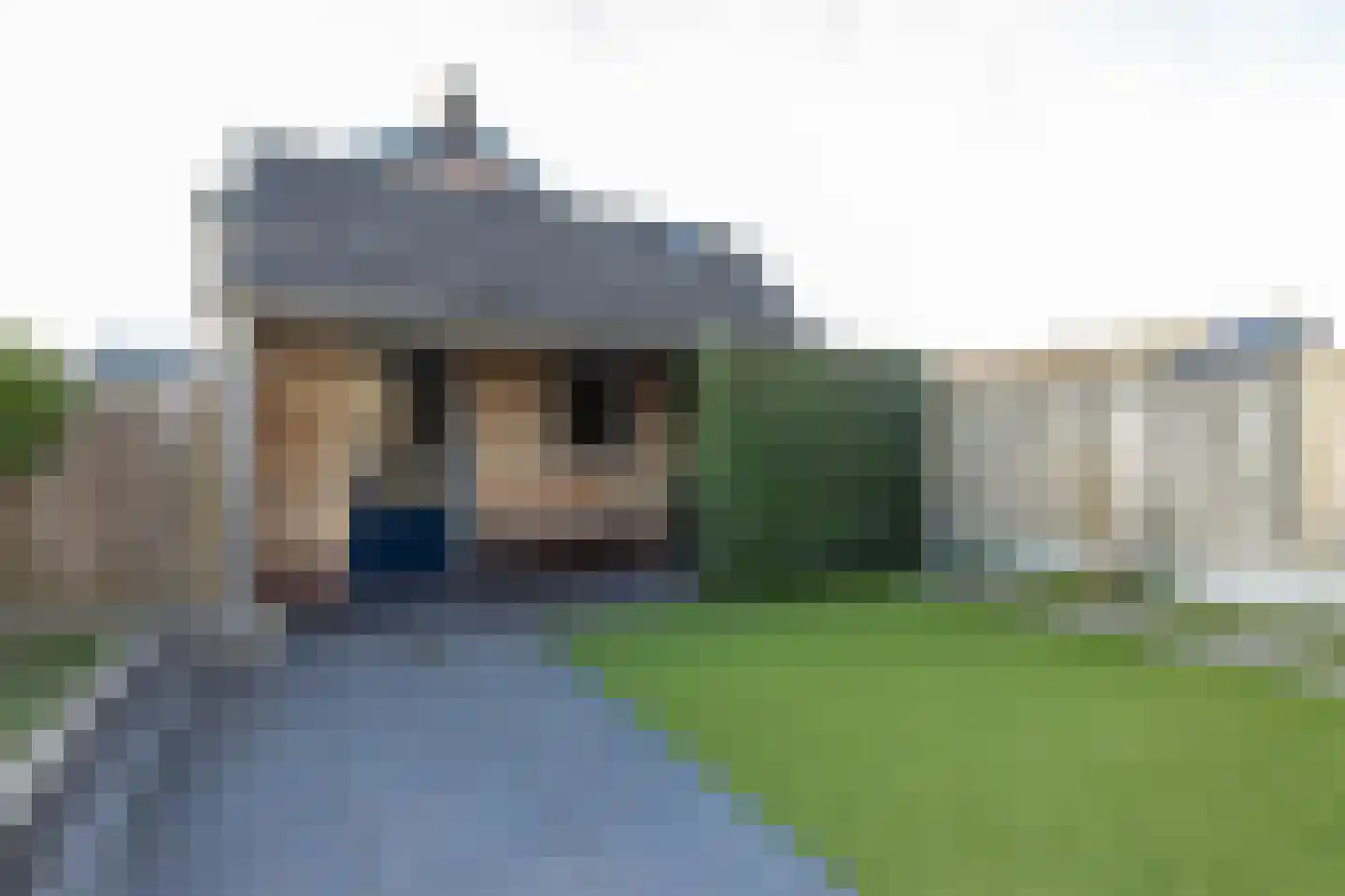 Jan van Arkelstraat 38 Sleeuwijk thumbnail 70