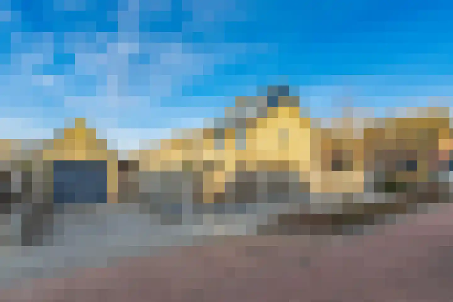 Jan van Arkelstraat 38 Sleeuwijk thumbnail 9