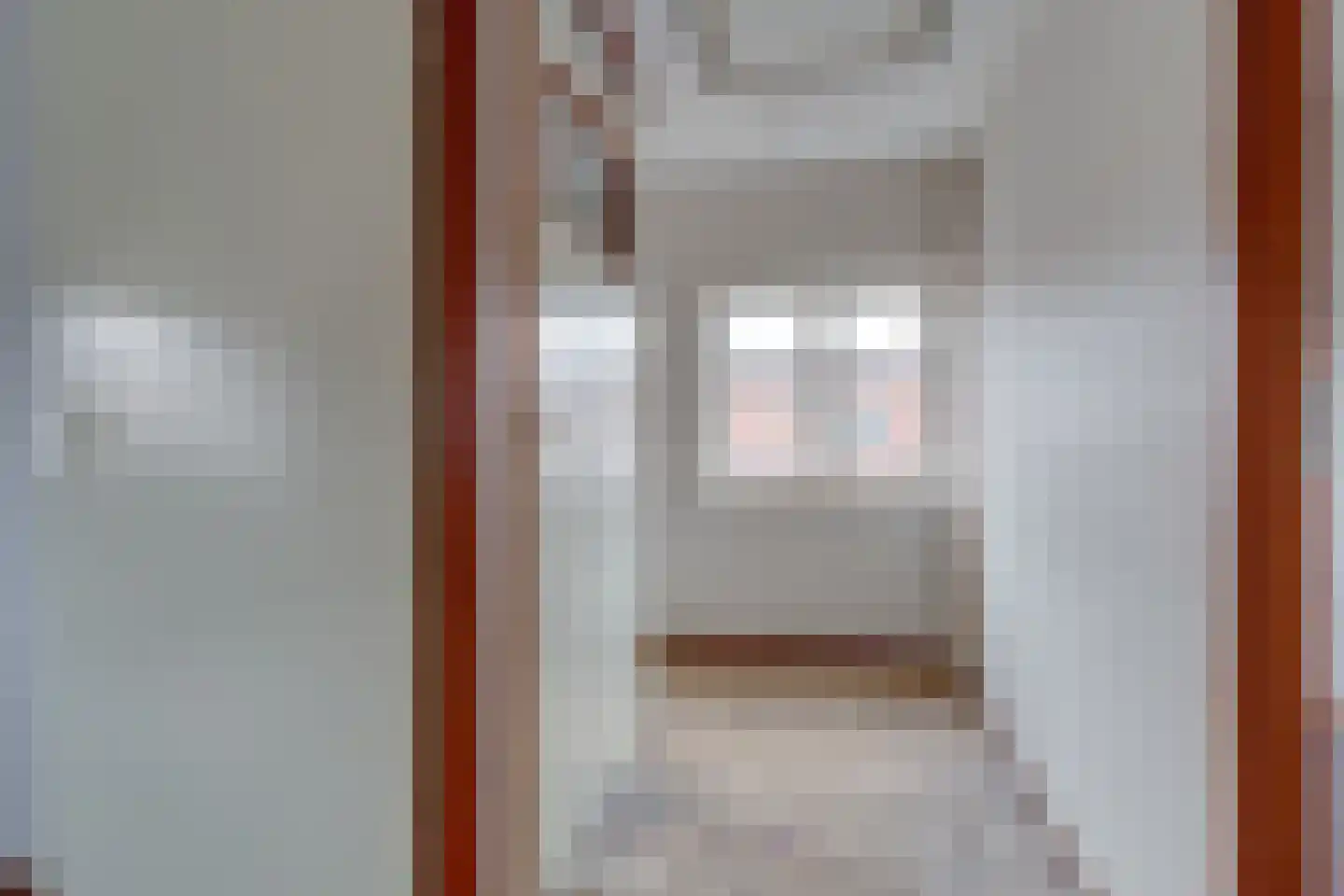 Jan van Arkelstraat 38 Utrecht thumbnail 11