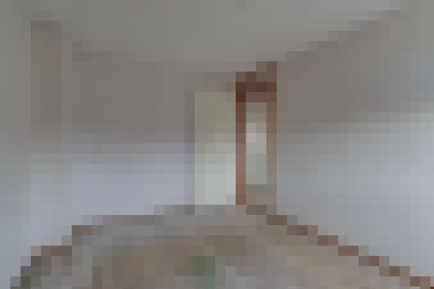 Jan van Arkelstraat 38 Utrecht thumbnail 13
