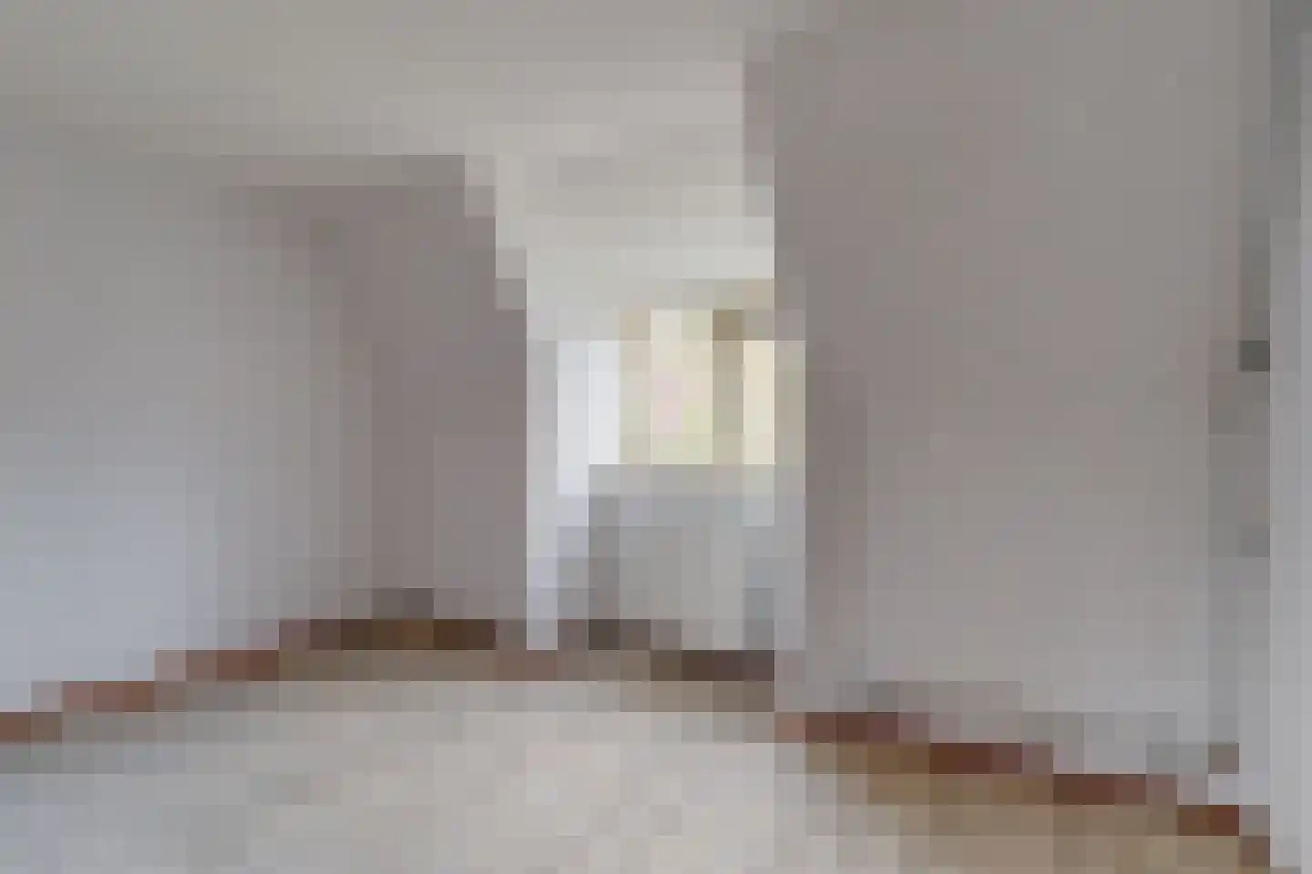 Jan van Arkelstraat 38 Utrecht thumbnail 14