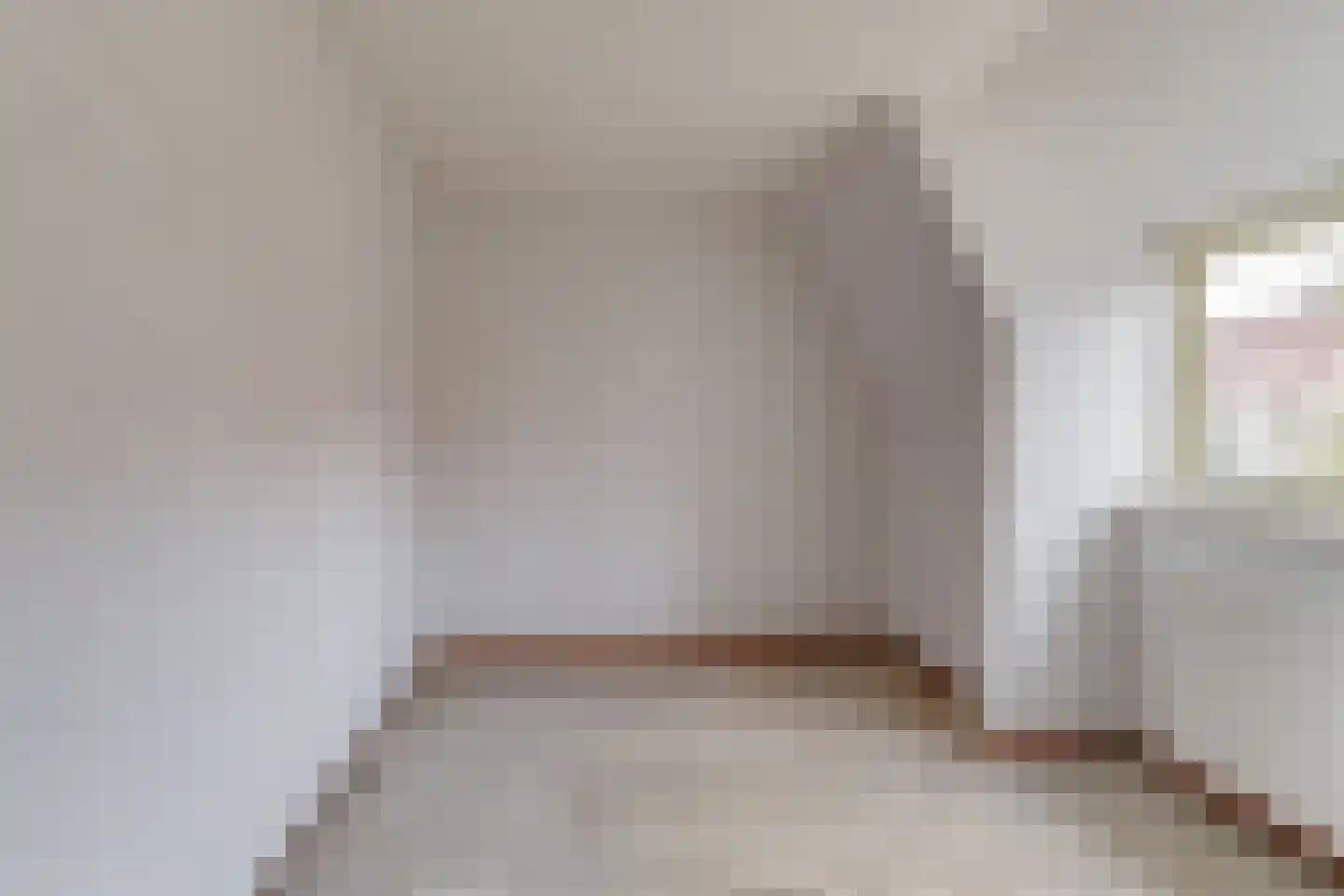 Jan van Arkelstraat 38 Utrecht thumbnail 15