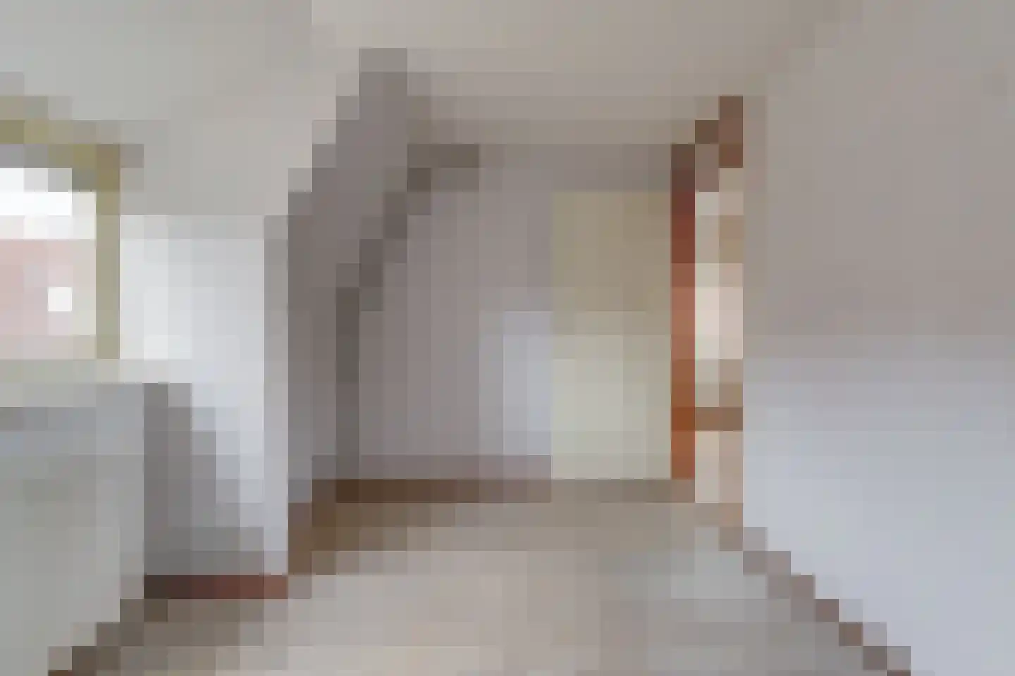 Jan van Arkelstraat 38 Utrecht thumbnail 16