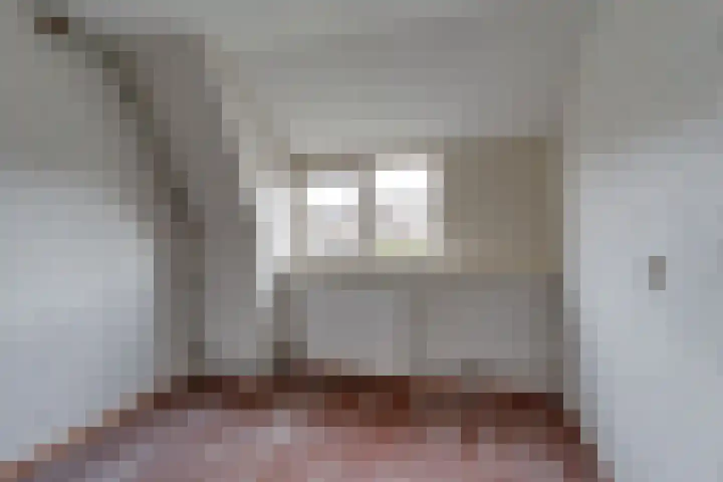 Jan van Arkelstraat 38 Utrecht thumbnail 17