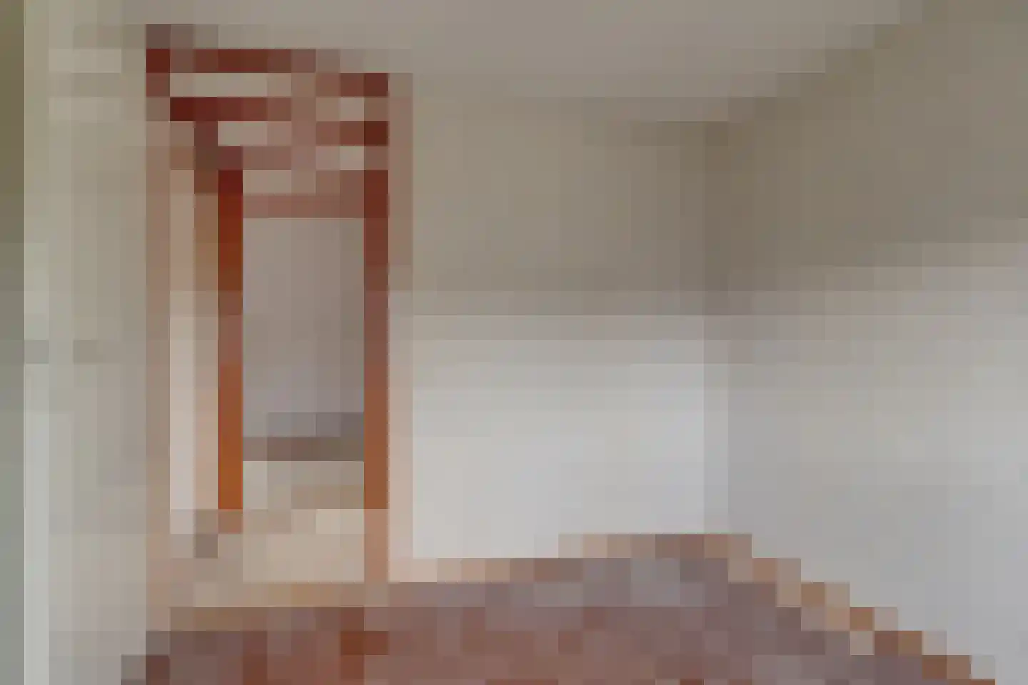 Jan van Arkelstraat 38 Utrecht thumbnail 18