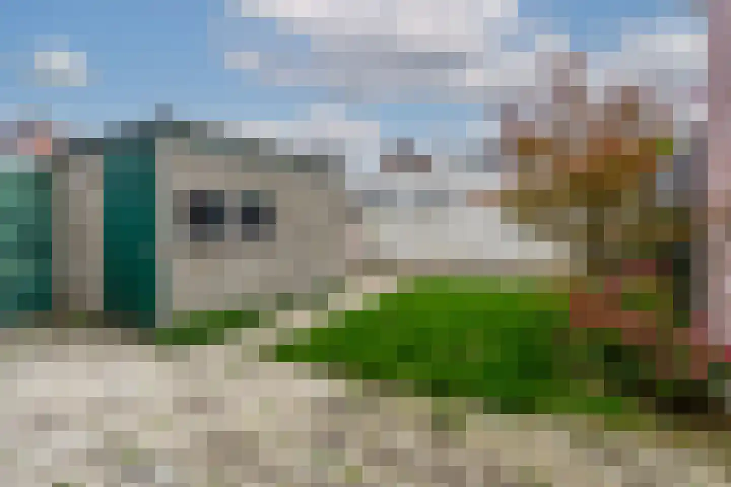 Jan van Arkelstraat 38 Utrecht thumbnail 21