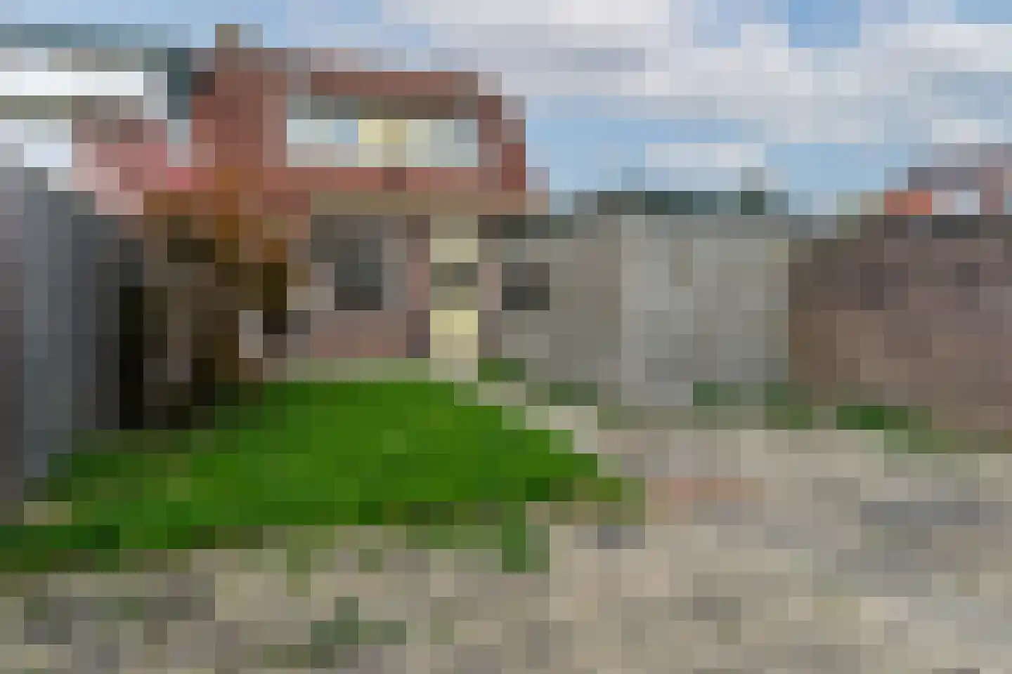 Jan van Arkelstraat 38 Utrecht thumbnail 23