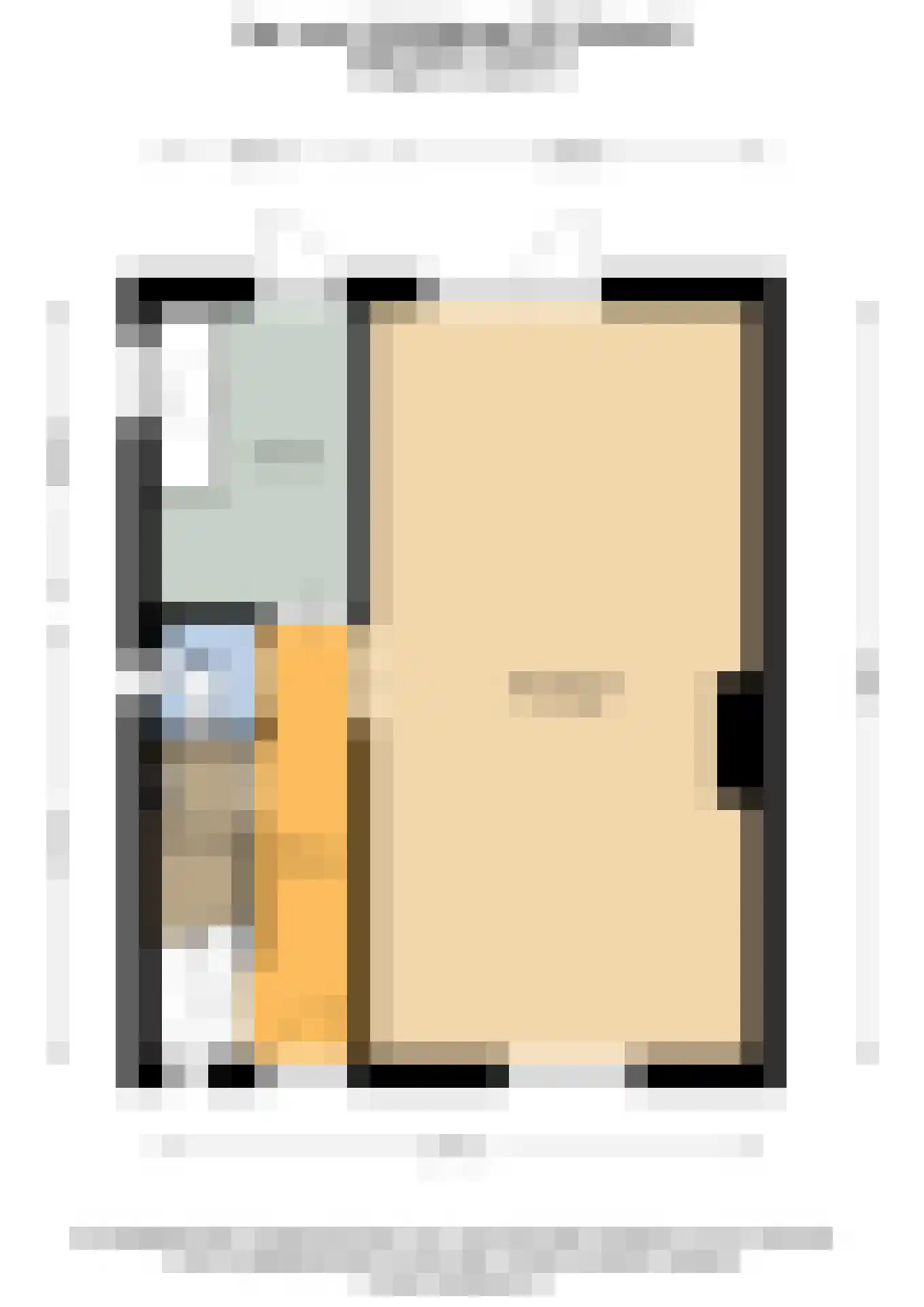 Jan van Arkelstraat 38 Utrecht thumbnail 29