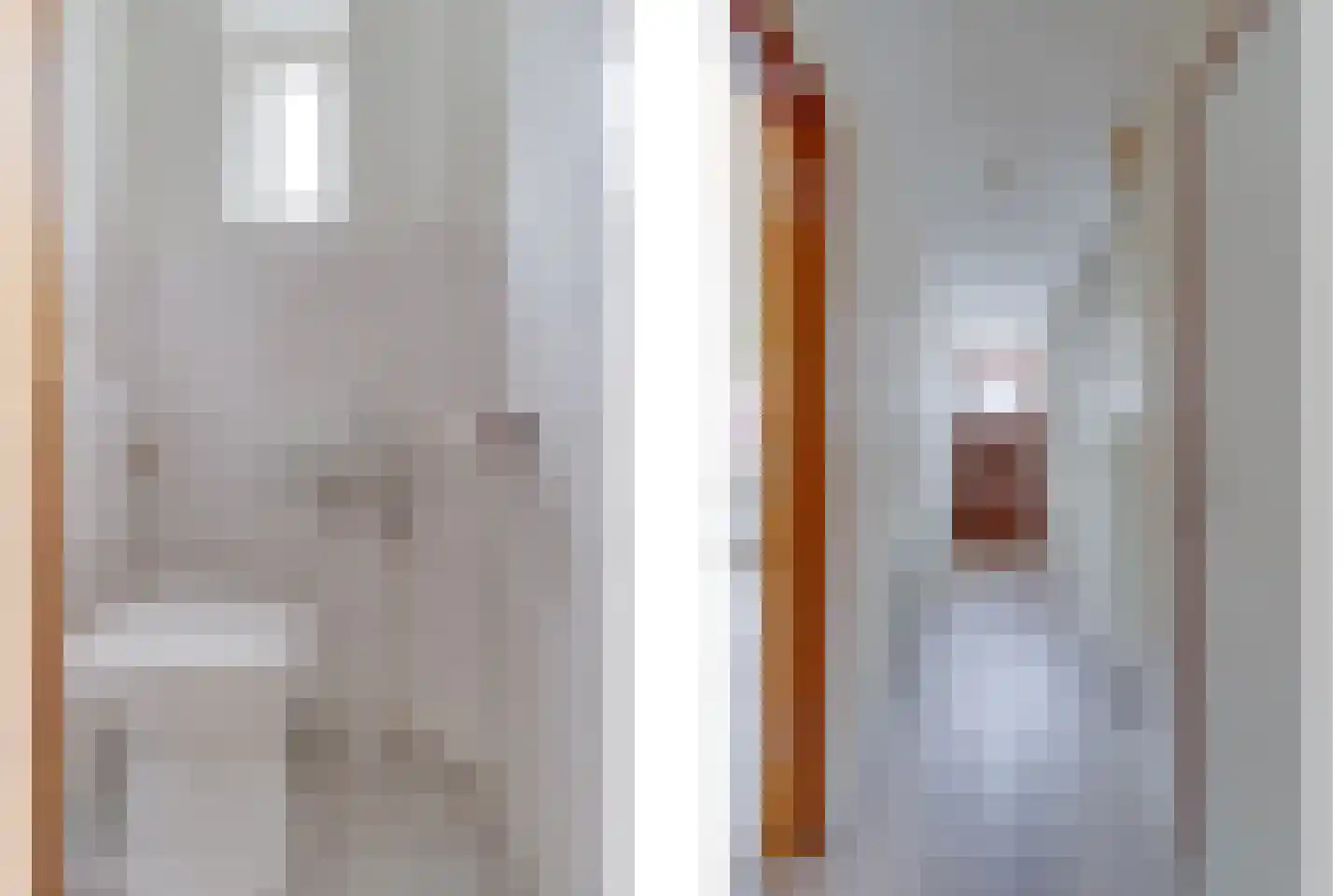 Jan van Arkelstraat 38 Utrecht thumbnail 4