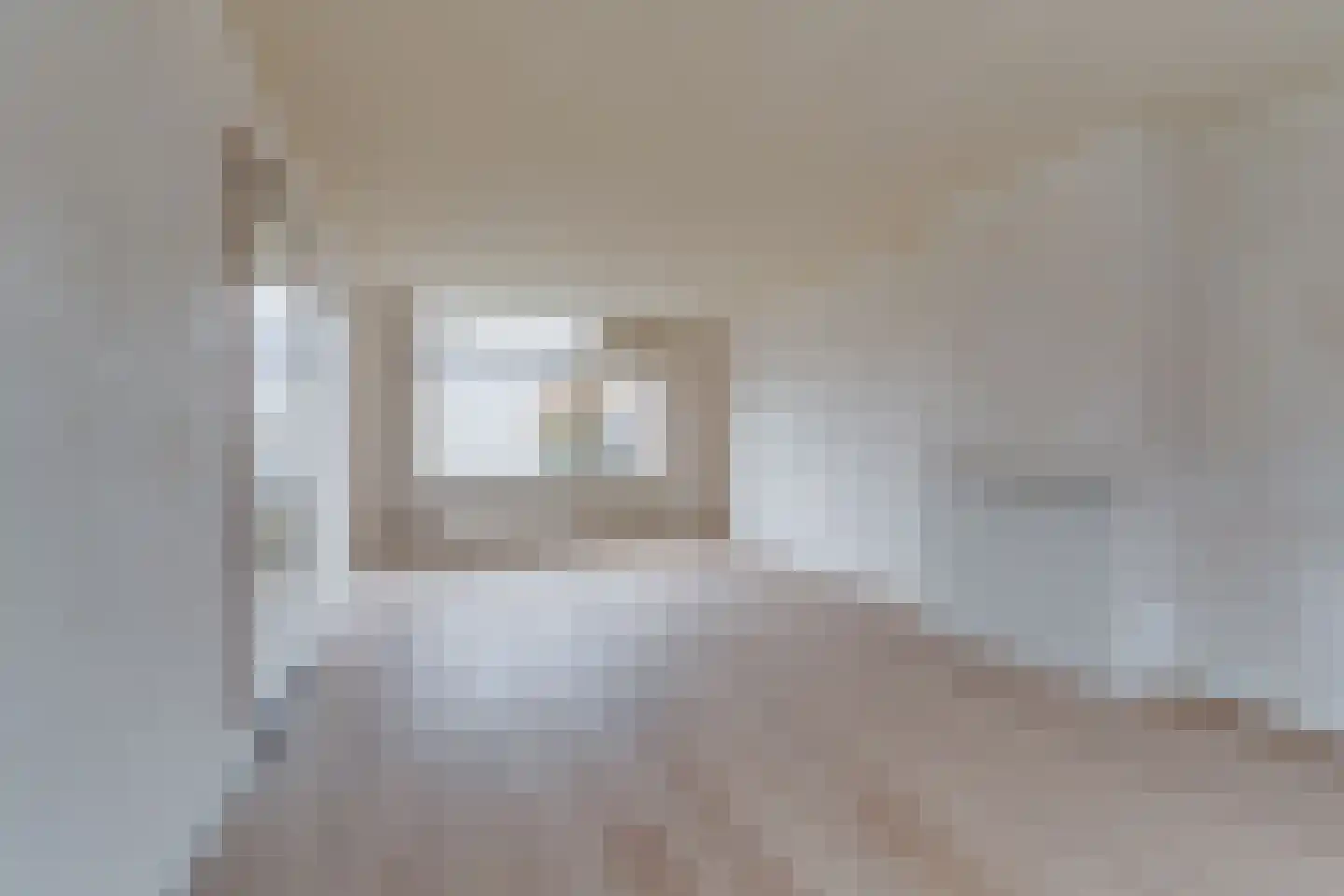 Jan van Arkelstraat 38 Utrecht thumbnail 5