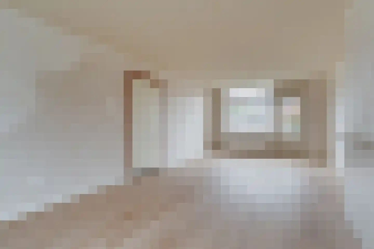 Jan van Arkelstraat 38 Utrecht thumbnail 6