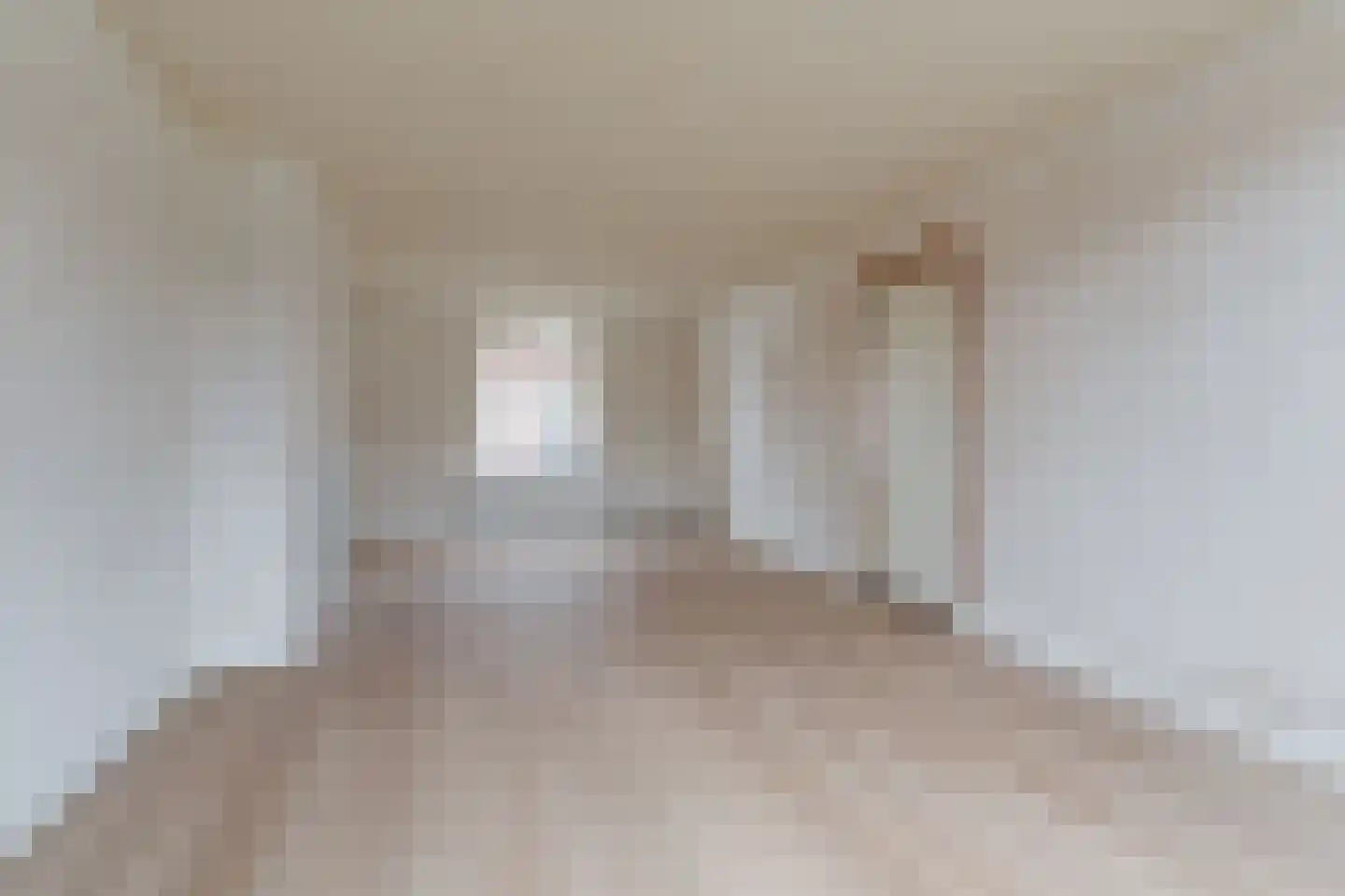 Jan van Arkelstraat 38 Utrecht thumbnail 7