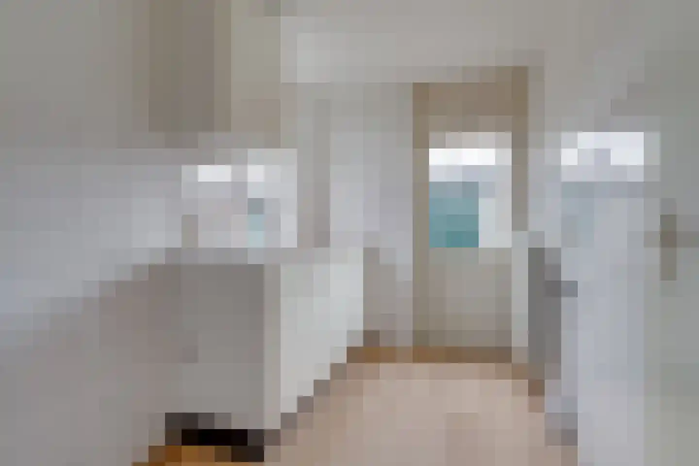 Jan van Arkelstraat 38 Utrecht thumbnail 8