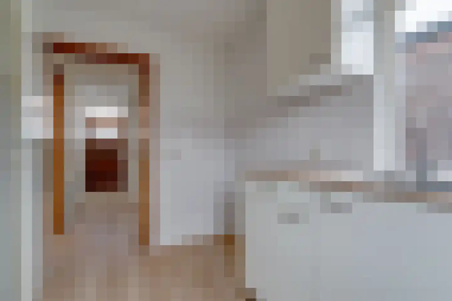 Jan van Arkelstraat 38 Utrecht thumbnail 9