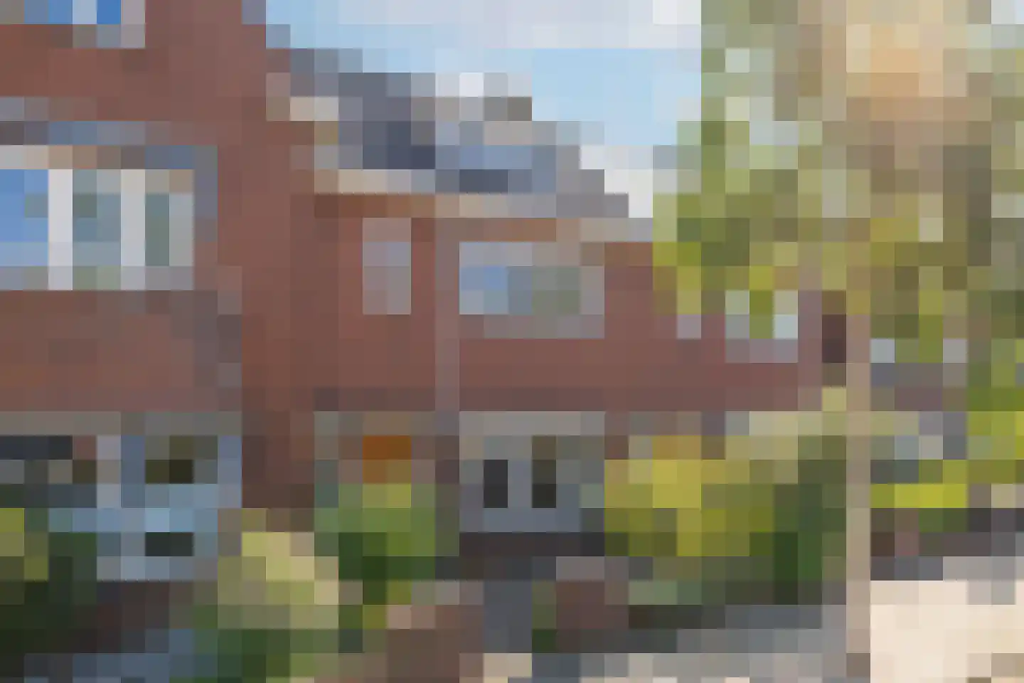 Jan van Arkelstraat 4 Kampen