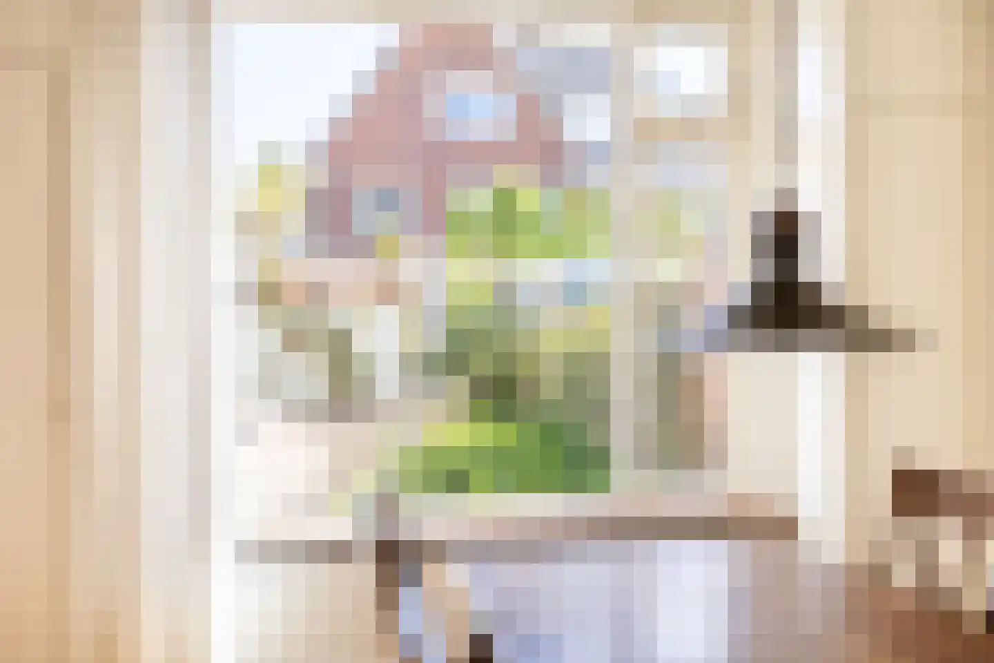Jan van Arkelstraat 4 Kampen thumbnail 10