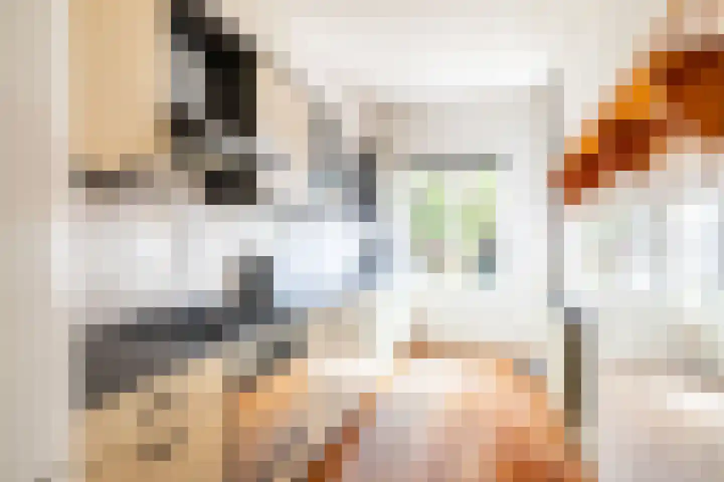 Jan van Arkelstraat 4 Kampen thumbnail 11
