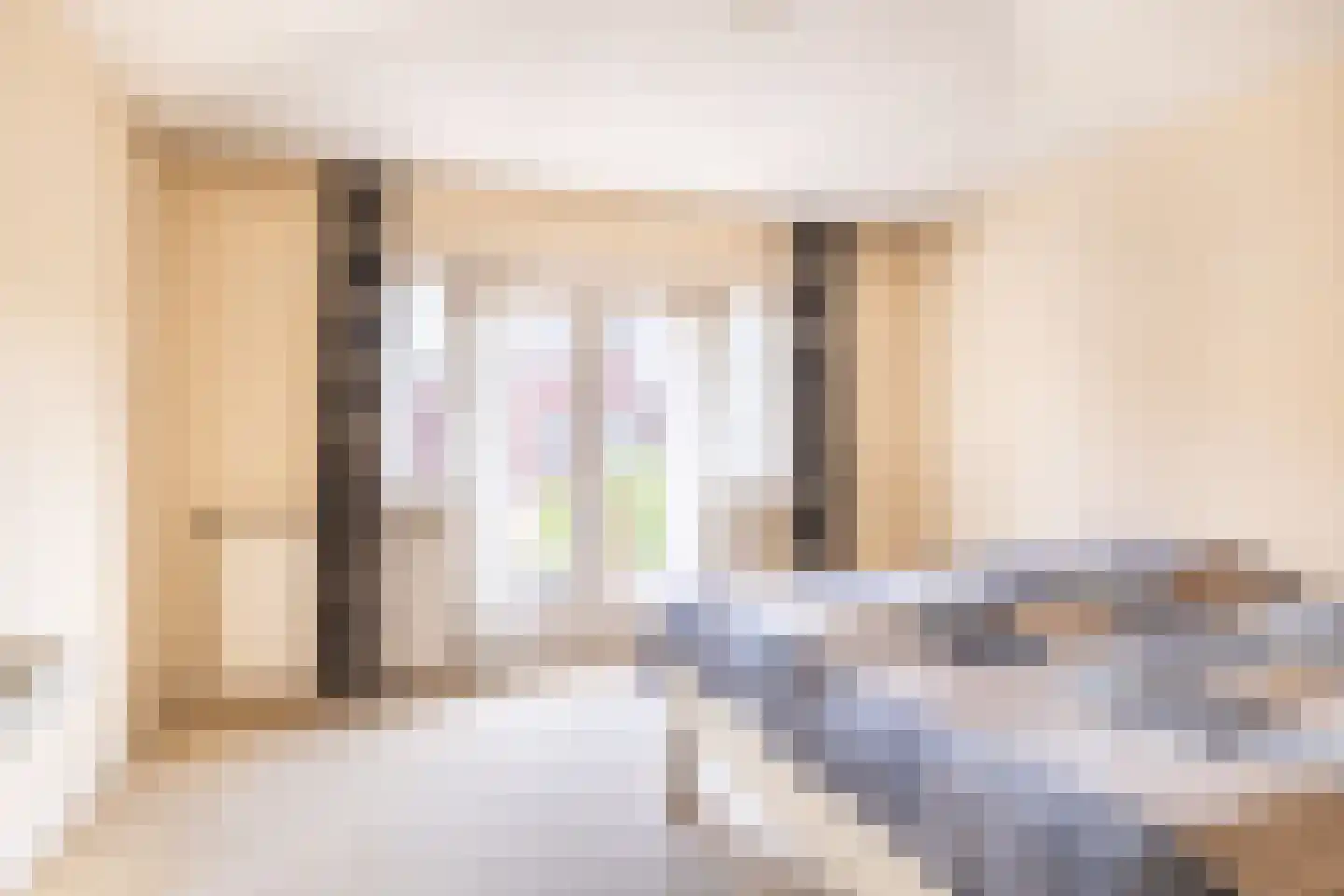 Jan van Arkelstraat 4 Kampen thumbnail 16