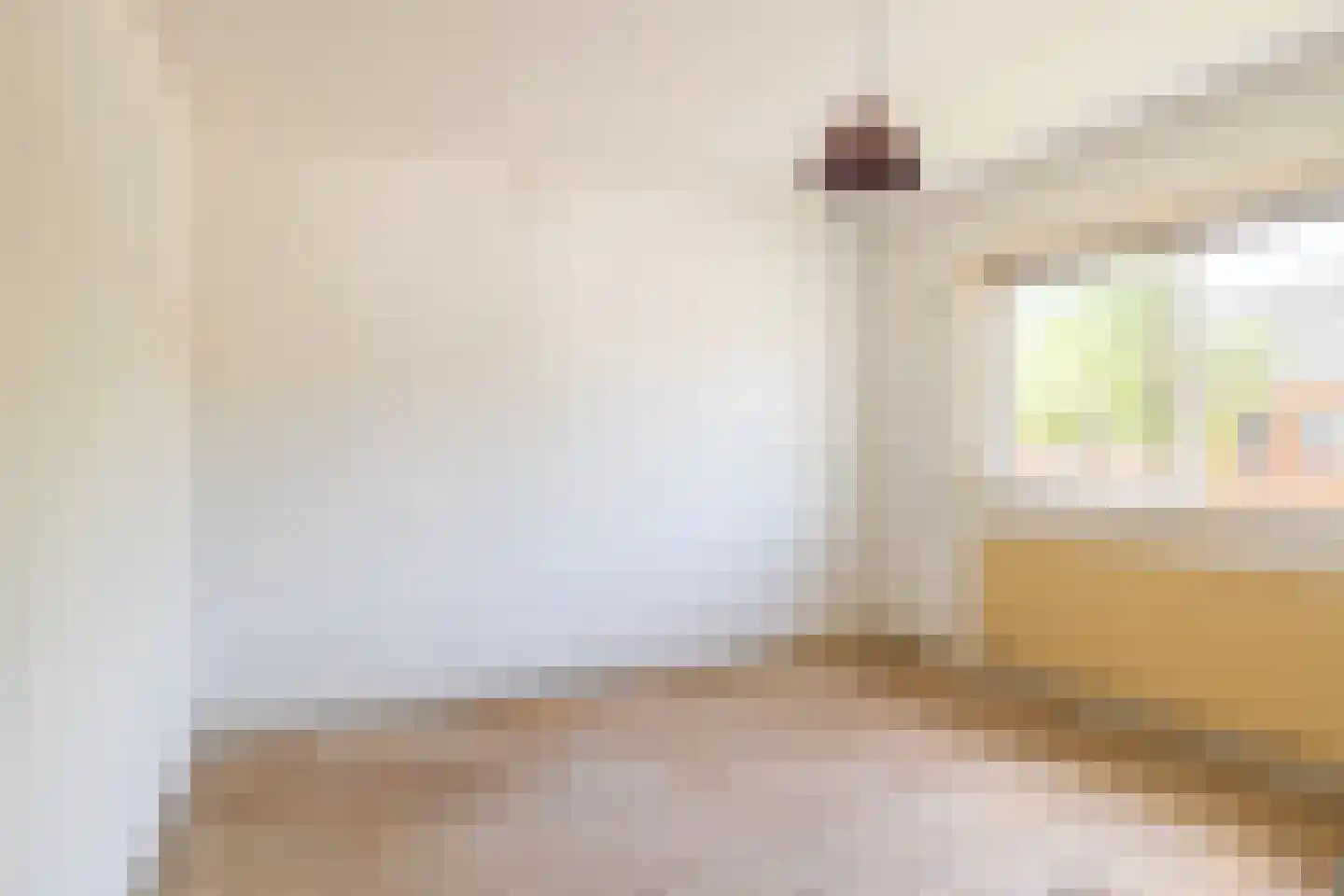 Jan van Arkelstraat 4 Kampen thumbnail 19