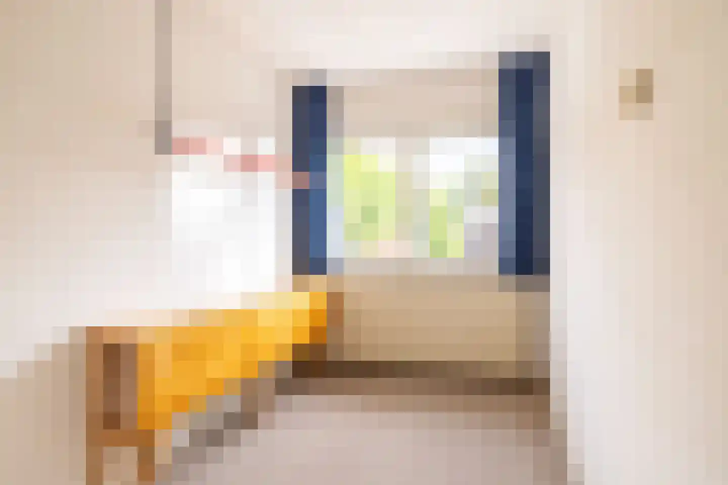 Jan van Arkelstraat 4 Kampen thumbnail 21