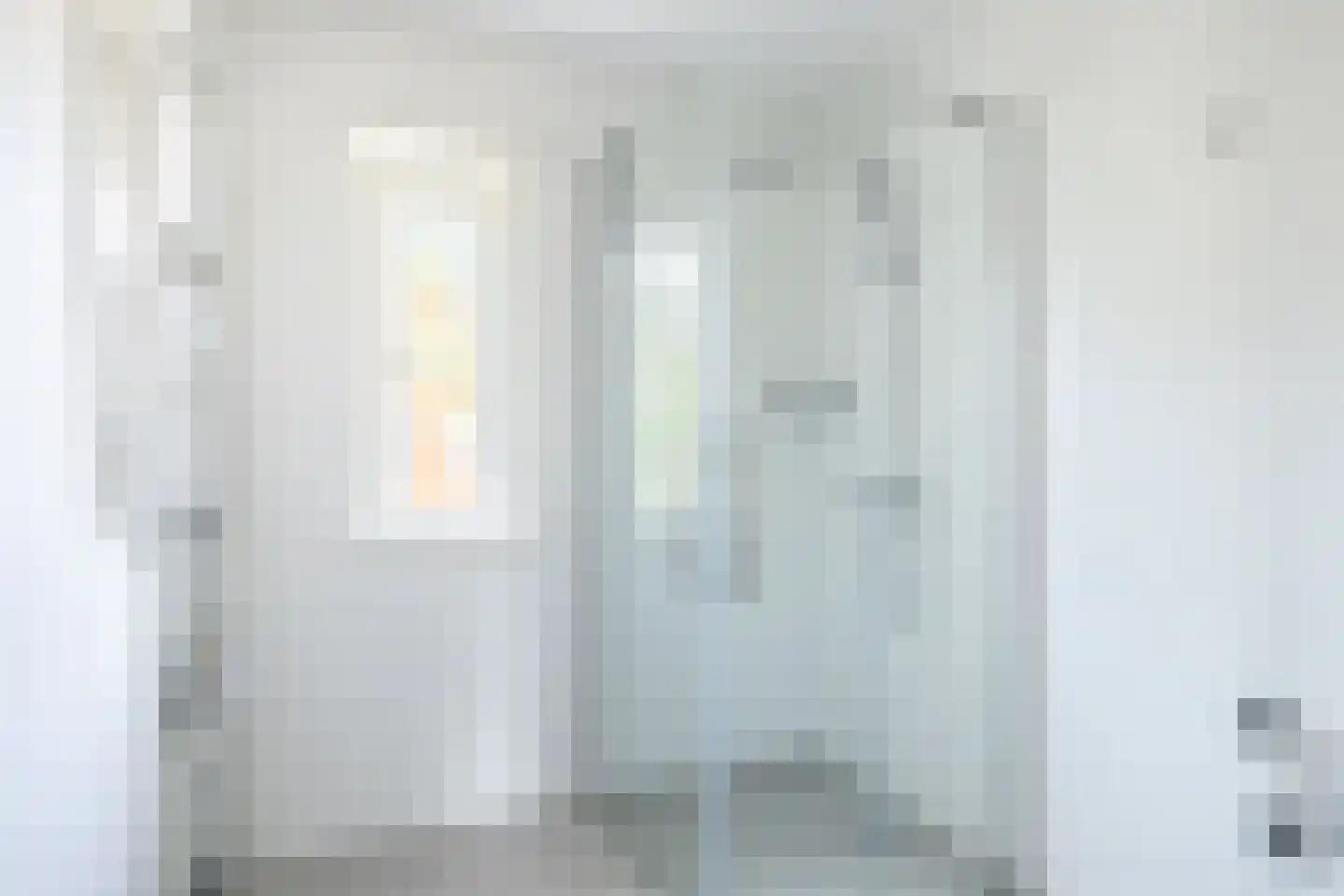 Jan van Arkelstraat 4 Kampen thumbnail 22