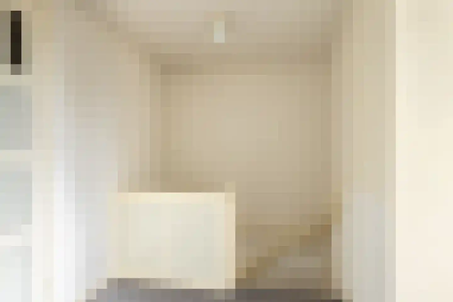 Jan van Arkelstraat 4 Kampen thumbnail 25