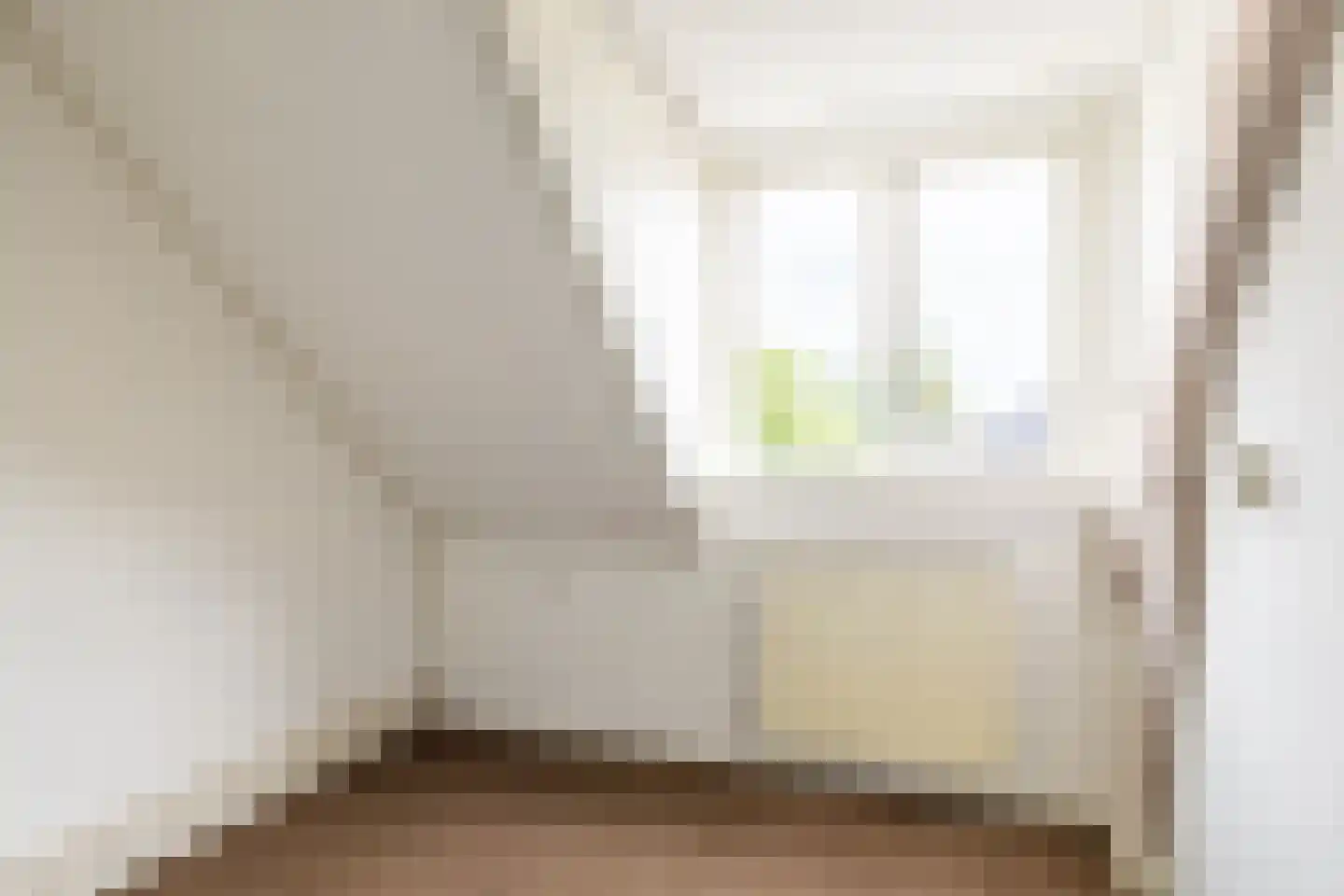 Jan van Arkelstraat 4 Kampen thumbnail 28