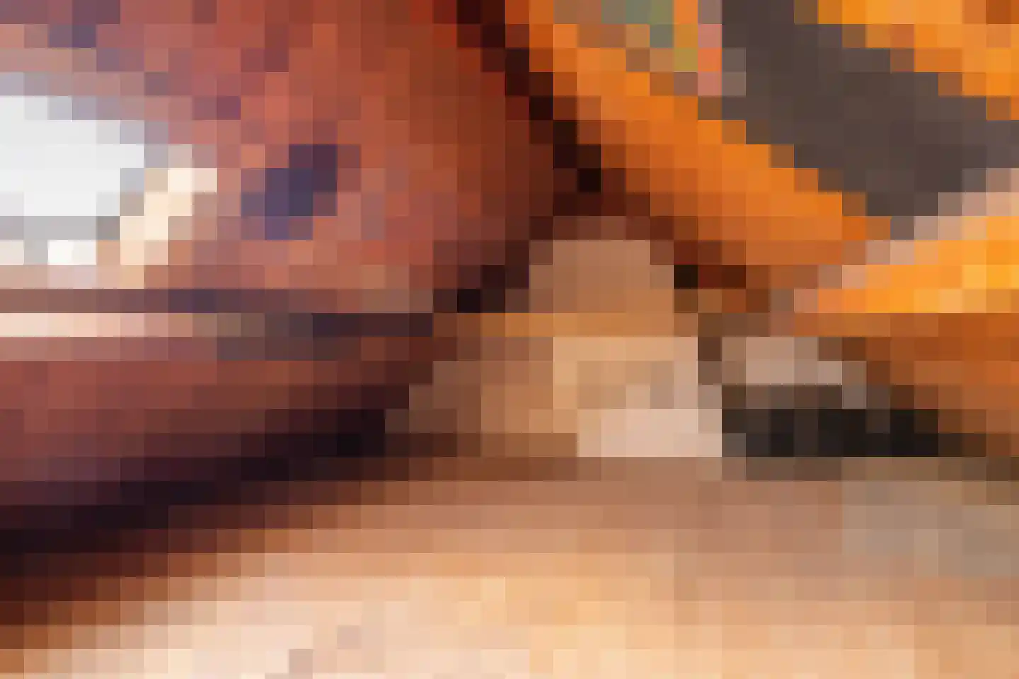 Jan van Arkelstraat 4 Kampen thumbnail 32